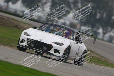 media/Jan-24-2026-Speed Ventures (Sat) [[516b58eadb]]/Green/Session 3 (Off Ramp Exit)/